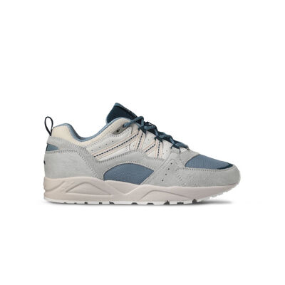 Fusion 2.0 - Lifestyle Schuhe