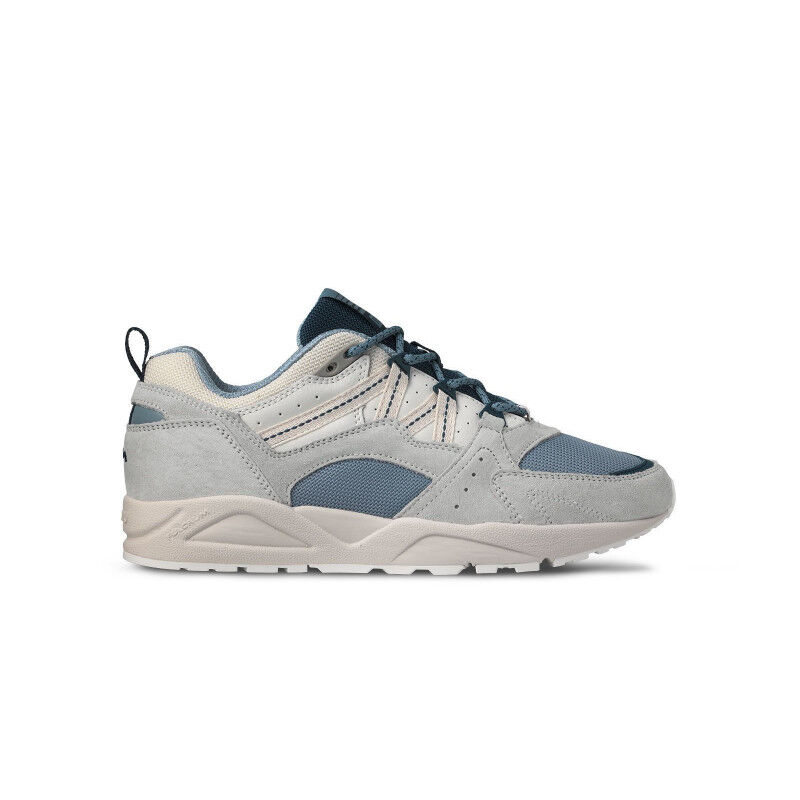 Fusion 2.0 - Urban skor