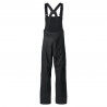 Scott Vertic Ripstop 3L Pants - Pantalones de esquí - Hombre | Hardloop