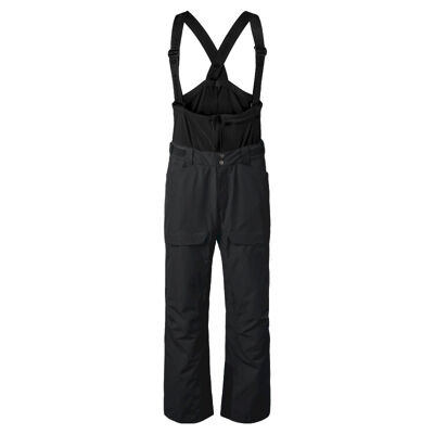 Ultimate Dryo Ripstop Pants - Pantalon ski homme