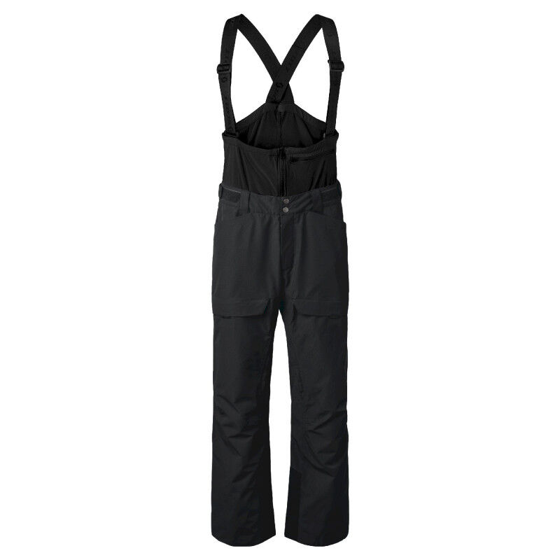 Scott Ultimate Dryo Ripstop Pants - Skihose - Herren | Hardloop