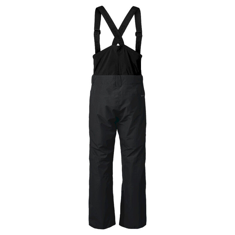Scott Ultimate Dryo Ripstop Pants - Calça ski homem | Hardloop