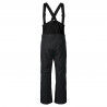 Scott Ultimate Dryo Ripstop Pants - Lasketteluhousut - Miehet | Hardloop