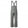 Scott Ultimate Dryo Ripstop Pants - Ski trousers - Men's | Hardloop