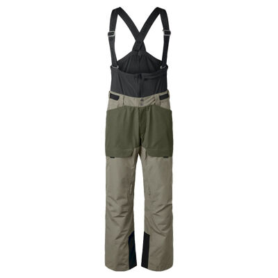 Ultimate Dryo Ripstop Pants - Ski trousers - Men's