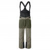 Douglas Green / Dust Grey