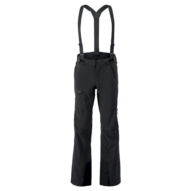 Explorair 3L Pants - Calça ski homem