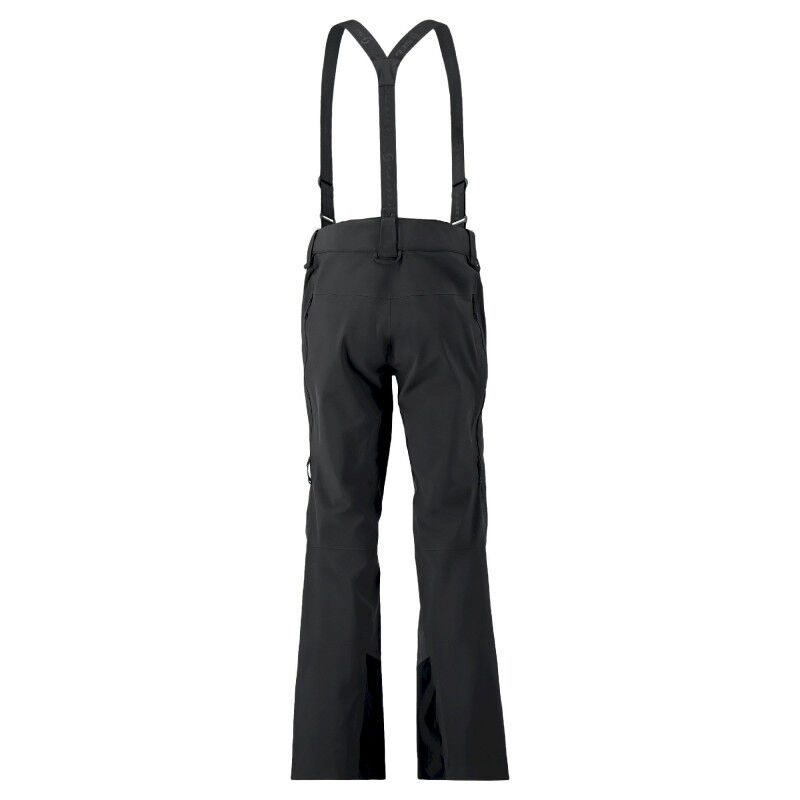 Scott Explorair 3L Pants - Calça ski homem | Hardloop