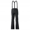 Scott Explorair 3L Pants - Calça ski homem | Hardloop