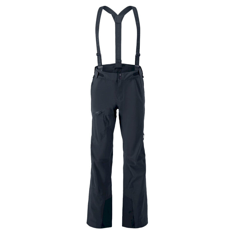 Scott Explorair 3L Pants - Skihose - Herren | Hardloop