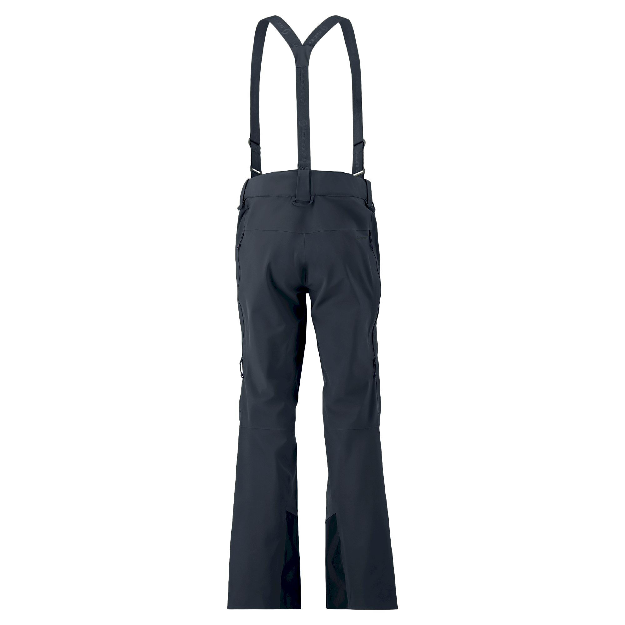 Scott Explorair 3L Pants - Skihose - Herren | Hardloop
