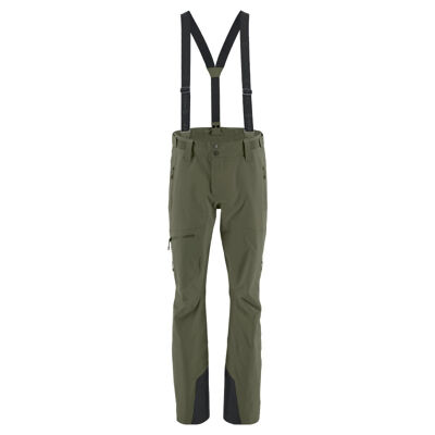 Explorair 3L Pants - Ski trousers - Men's