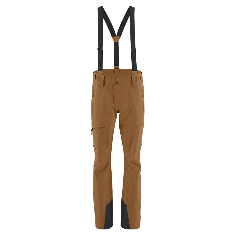 Scott Explorair 3L Pants - Skihose - Herren | Hardloop