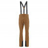 Scott Explorair 3L Pants - Skihose - Herren | Hardloop