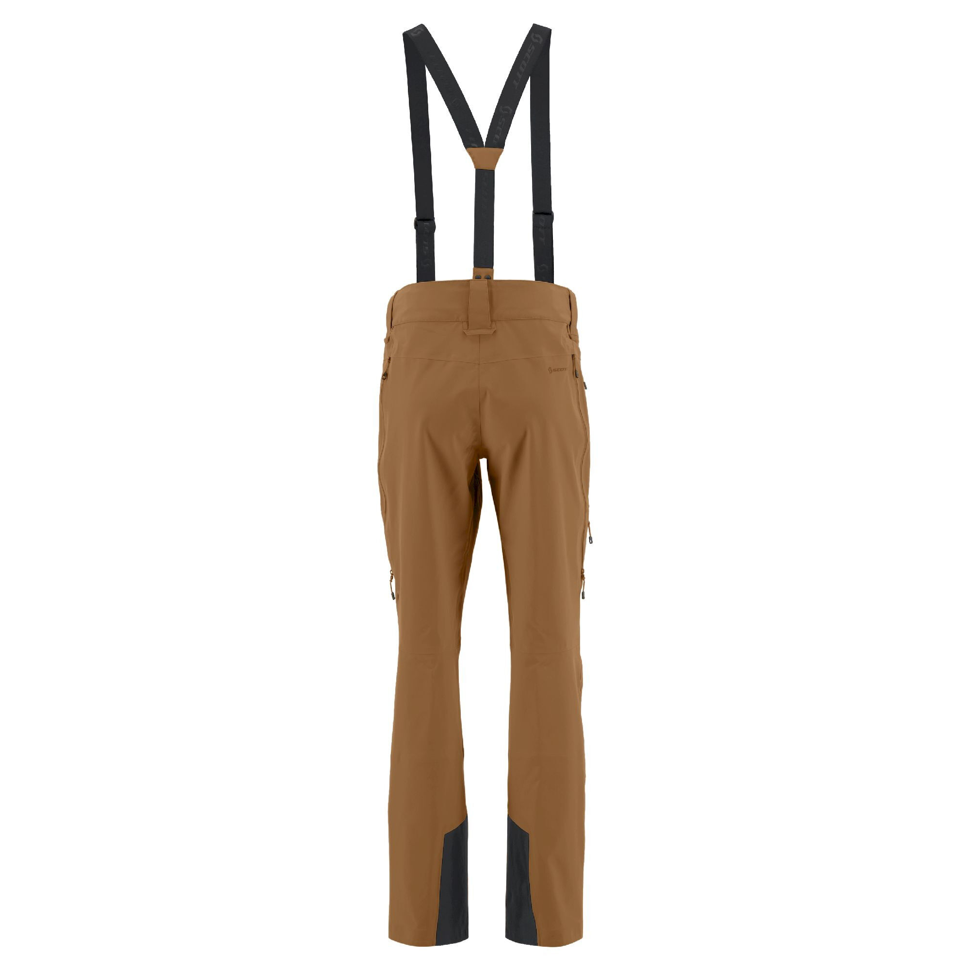 Scott Explorair 3L Pants - Skihose - Herren | Hardloop