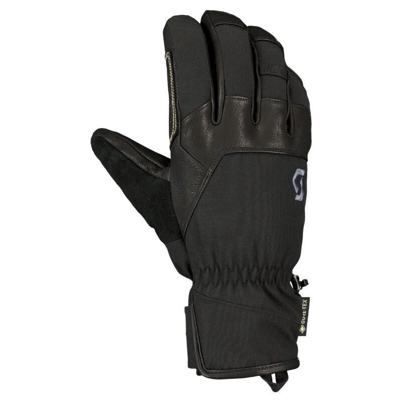 Explorair Pro GTX Glove - Skidhandskar - Herr