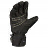 Scott Explorair Pro GTX Glove - Skidhandskar - Herr | Hardloop
