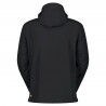 Scott Insuloft Air Primaloft Hoody - Hybride jassen - Heren | Hardloop
