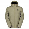 Dust Grey
