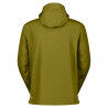 Scott Insuloft Air Primaloft Hoody - Pánské Hybridní bundy | Hardloop