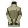 Dust Grey / Douglas Green