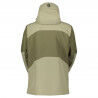 Scott Ultimate Dryo Ripstop Jacket - Ski jacket - Men's | Hardloop