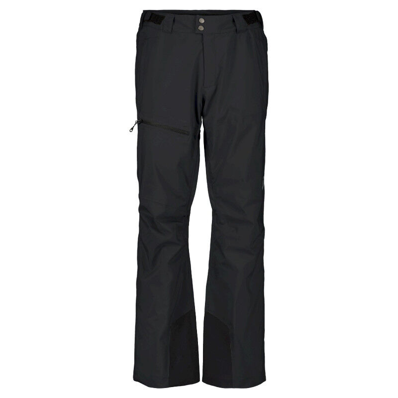 Ultimate Dryo 10 Pants - Calça ski homem