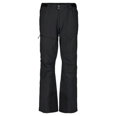 Ultimate Dryo 10 Pants - Spodnie narciarskie męskie