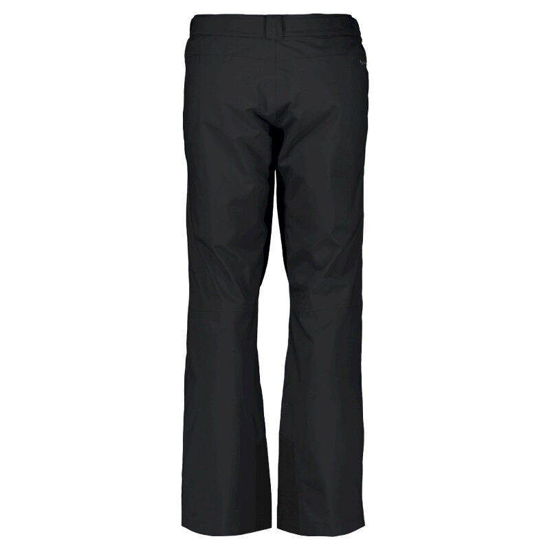 Scott Ultimate Dryo 10 Pants - Skihose - Herren | Hardloop
