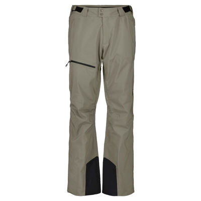 Ultimate Dryo 10 Pants - Skihose - Herren