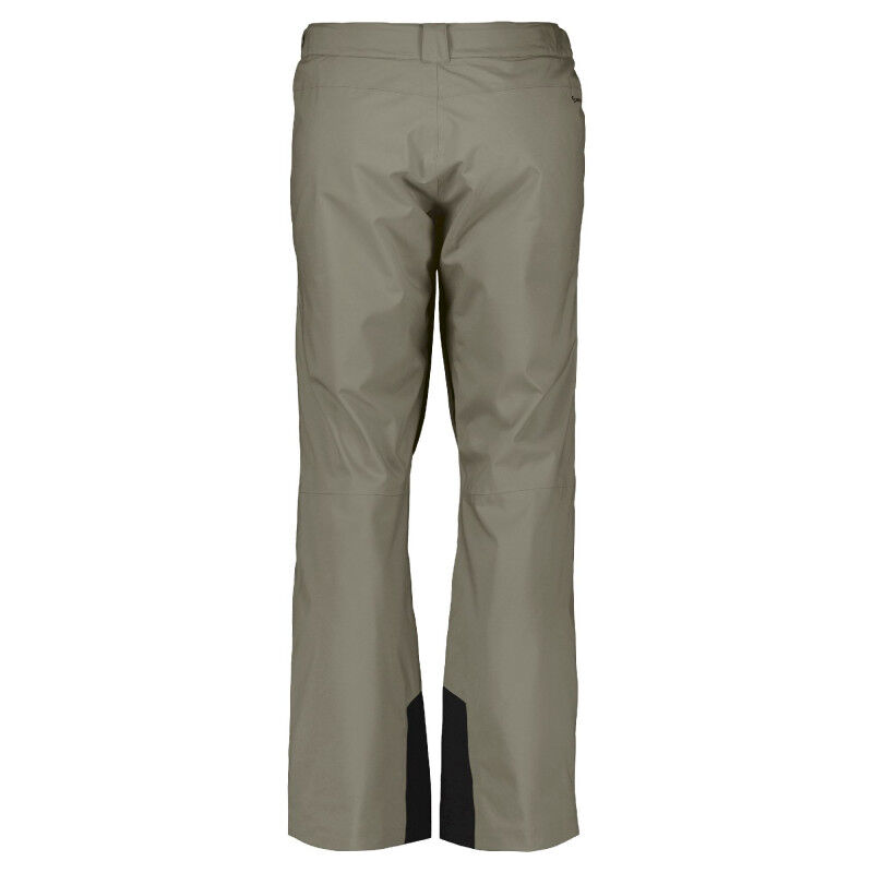 Scott Ultimate Dryo 10 Pants - Skihose - Herren | Hardloop