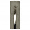Scott Ultimate Dryo 10 Pants - Skihose - Herren | Hardloop