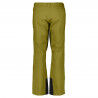 Scott Ultimate Dryo 10 Pants - Ski trousers - Men's | Hardloop