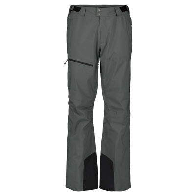 Ultimate Dryo 10 Pants - Pánské lyžařské kalhoty