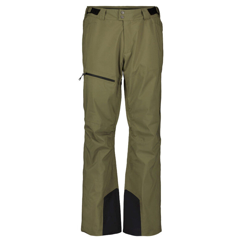 Scott Ski Pants & Trousers | Hardloop