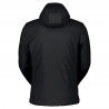 Scott Insuloft Light Hoody - Doudoune homme | Hardloop