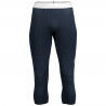 Scott Defined Merino Pants - Collant thermique laine mérinos homme | Hardloop