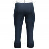 Scott Defined Merino Pants - Merino wool Thermal Tight - Men's | Hardloop