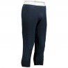 Scott Defined Merino Pants - Merinould Termostrømpebukser - Herrer | Hardloop
