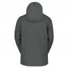Scott Explorair 3L Jacket - Casaco de esquí homem | Hardloop