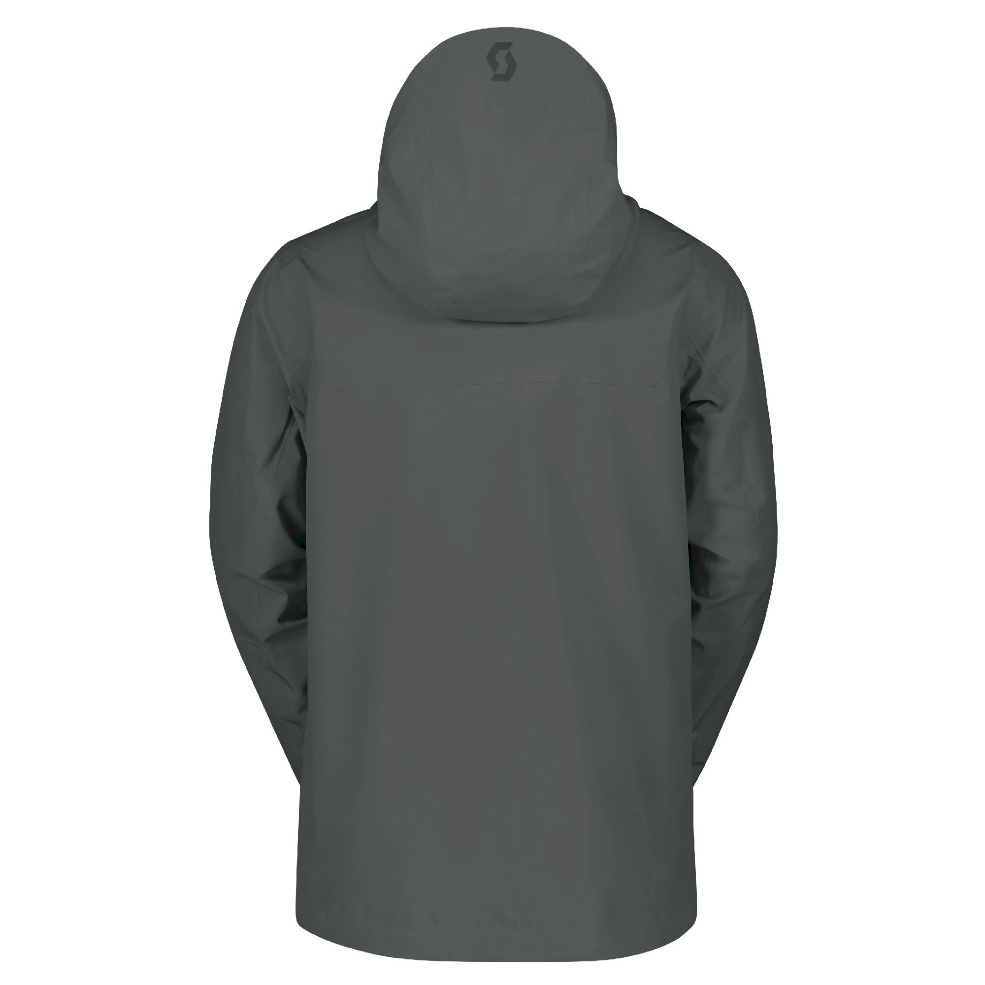 Scott Explorair 3L Jacket - Giacca da sci - Uomo | Hardloop