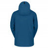 Scott Explorair 3L Jacket - Kurtka narciarska meska | Hardloop