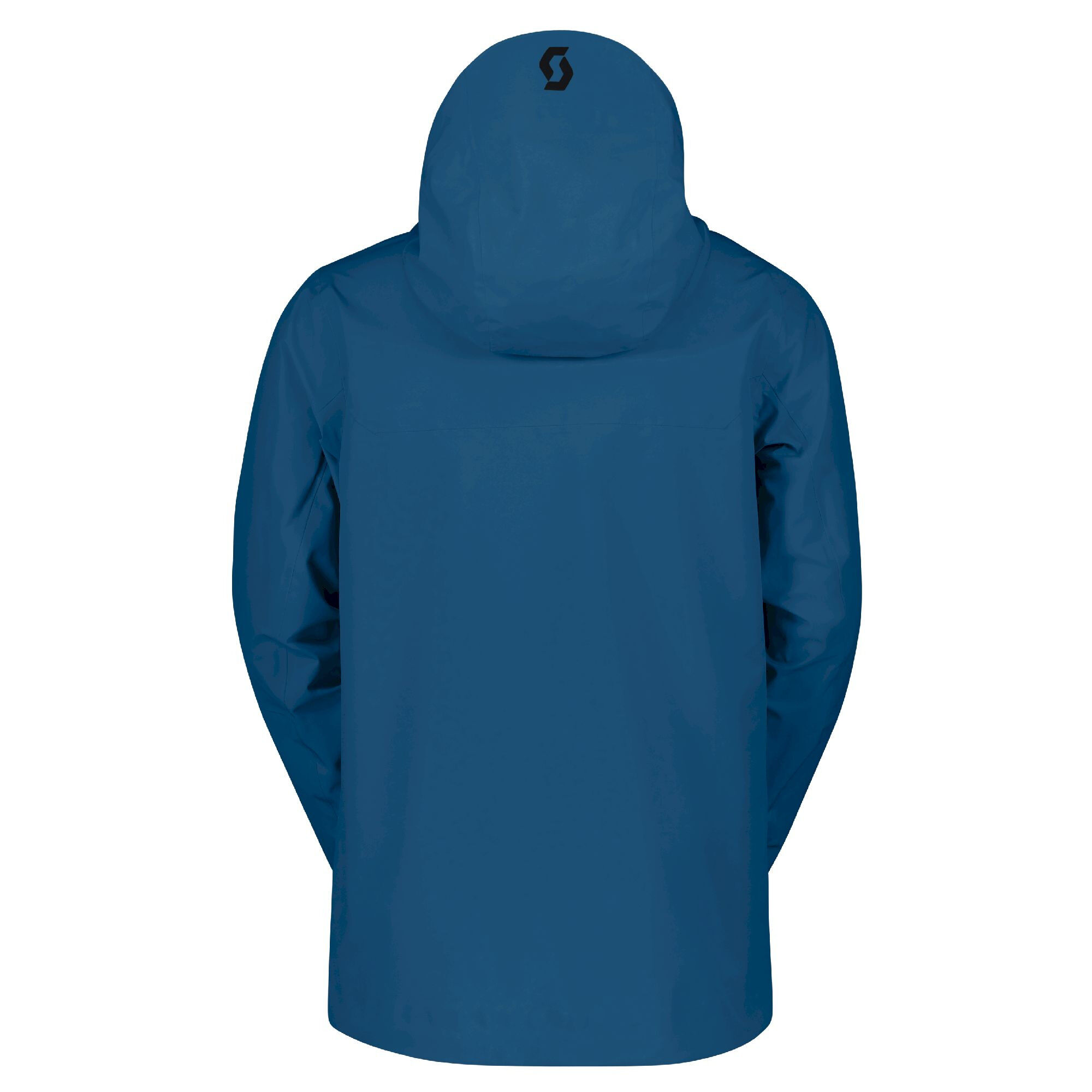 Scott Explorair 3L Jacket - Ski jacket - Men's | Hardloop