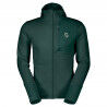 Lush Green