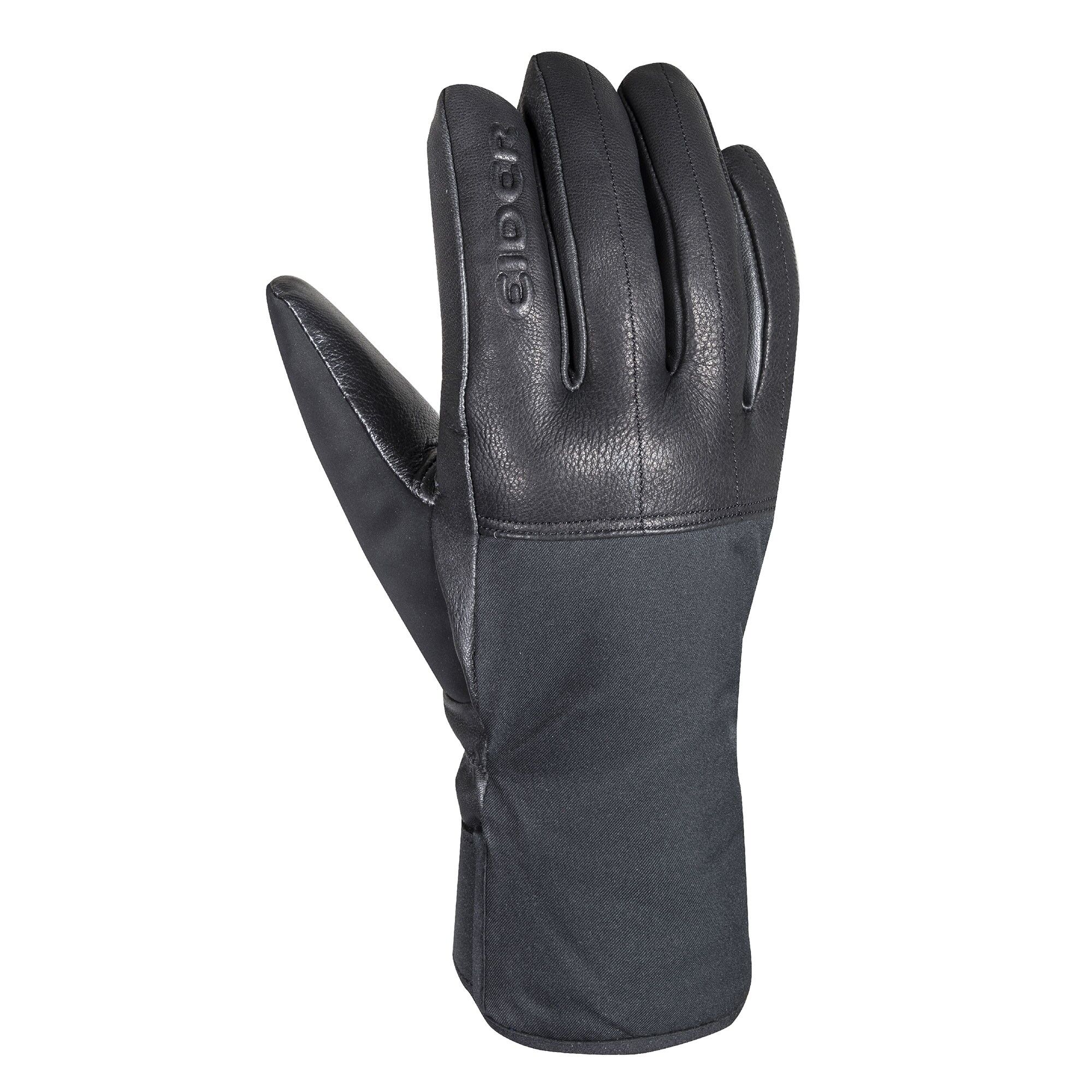 Eider Rocker Master M Gloves - Pánské Lyžařské rukavice | Hardloop