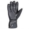 Eider - Rocker Master M Gloves - Gloves - Men's