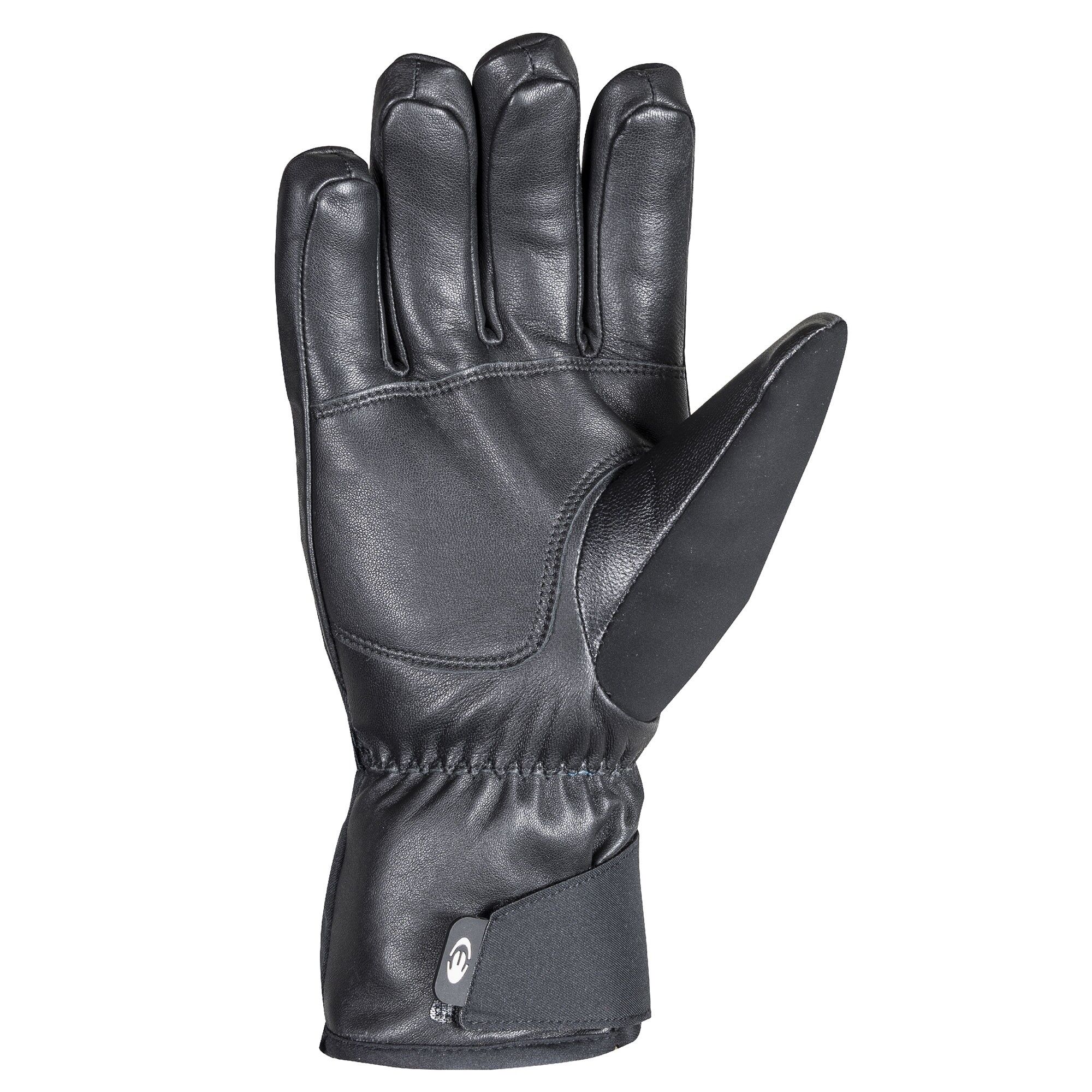 Eider - Rocker Master M Gloves - Gloves - Men's