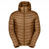 Bread Brown