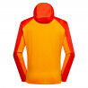 La Sportiva Upendo Hoody - Fleecejacke - Herren | Hardloop