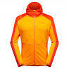 La Sportiva Upendo Hoody - Forro polar - Hombre | Hardloop